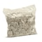 Heritage Farms Heritage Farms 6 in. H X 8 in. W X 3 in. D Bird Nesting Refill 64007BNR - alternate 1